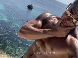 VladMiami