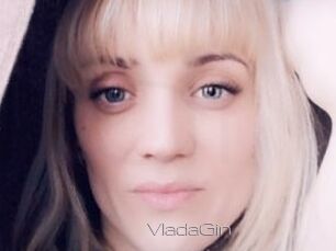 VladaGin