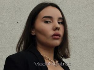 VladaMontroz