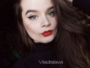Vladislava