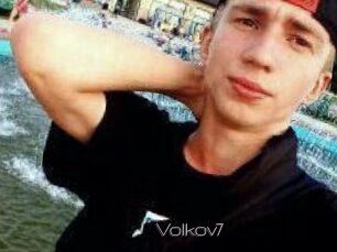 Volkov7