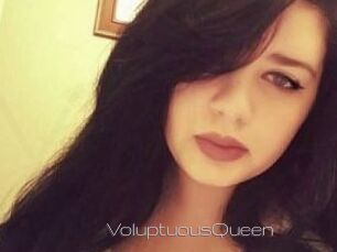VoluptuousQueen