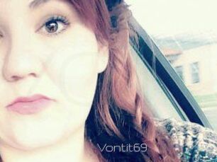 Vontit69
