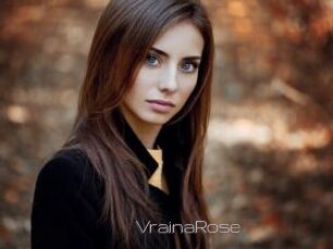 VrainaRose