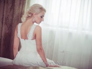 VselenaMils