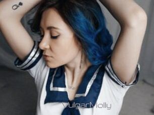 VulgarMolly