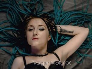 Vulgar_MollyXX