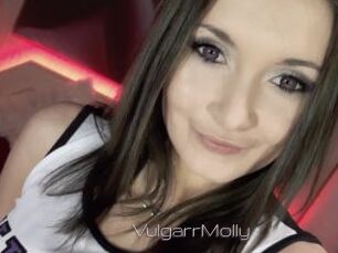 VulgarrMolly