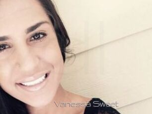 _Vanessa_Sweet