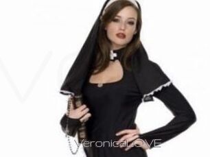 _VeronicaLOVE_