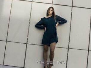 VMissDiorv