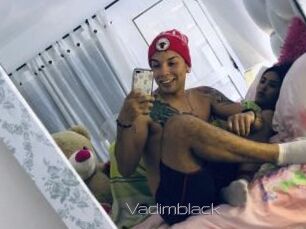 Vadimblack