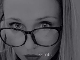 Vaiola
