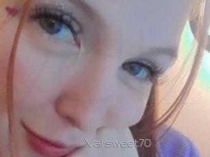 Val_sweet70
