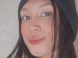 Valbinasexy