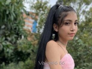 Valea66_66