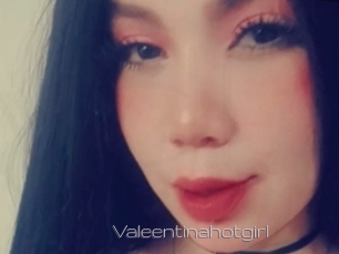 Valeentinahotgirl