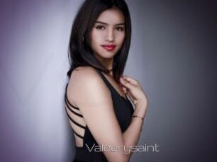 Valeerysaint