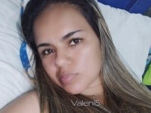 Valen15