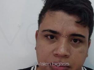 Valen_bigass