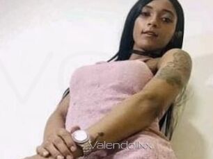 Valendollxx