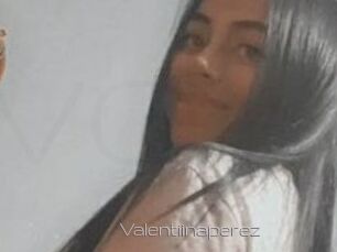 Valentiinaperez