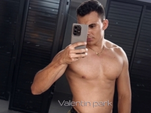Valentin_park