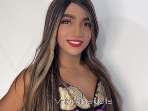 Valentina_dolls