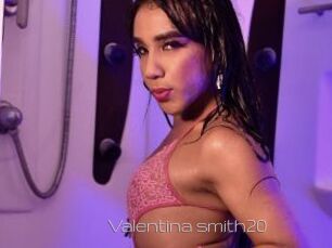Valentina_smith20