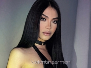 Valentinaarmani