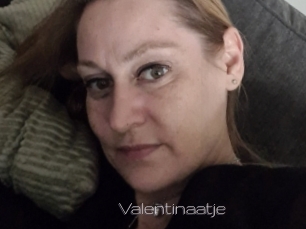 Valentinaatje