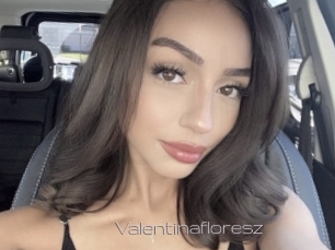 Valentinafloresz