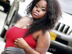 Valentinafunny