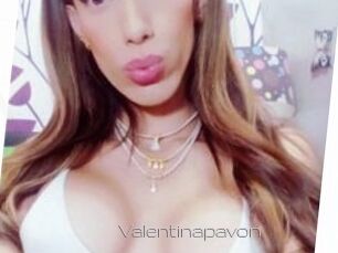 Valentina_pavon
