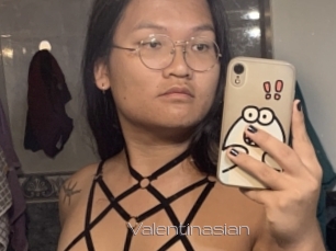 Valentinasian