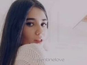 Valentinelove