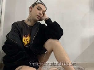 Valentinobetmoon