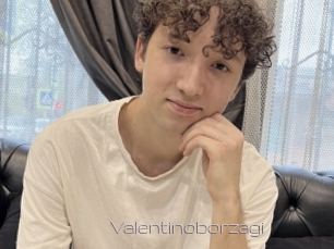 valentinoborzagi Vidéo de lesbienne