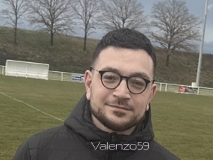 Valenzo59