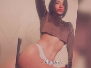 ValeriaM
