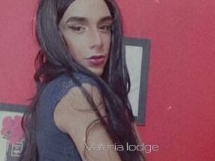Valeria_lodge