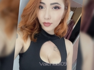 Valeriaa109