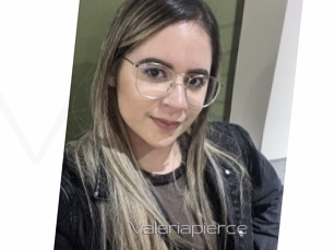 Valeriapierce