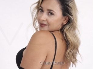 Valeribelo