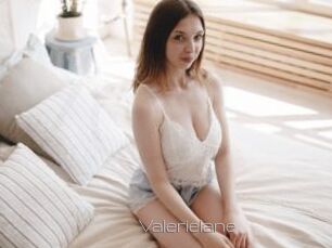 Valerielane