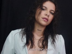 Valeriiaqueen