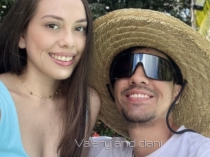 Valery_and_dani