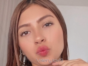 Valery_lov19