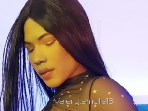 Valery_smolls18