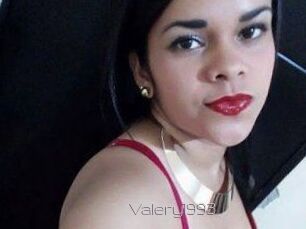 Valery1993
